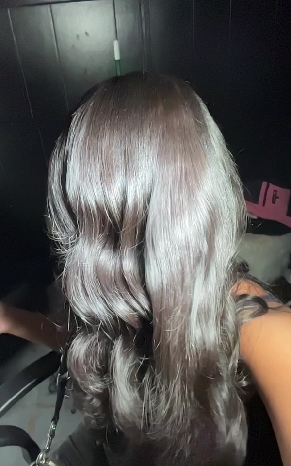Raw Vietnamese Straight Bundle Deals